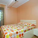 Apartman Budva