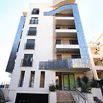 Apartman Budva
